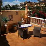 Apartamento Punta Prima