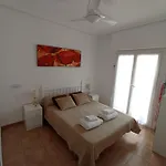Punta Prima * Punta Prima (Alicante)